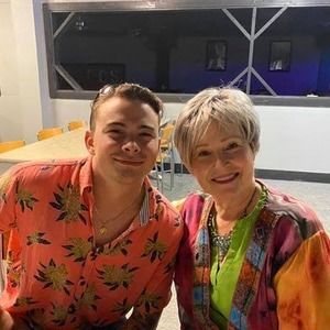 Meet your Posher, Musa